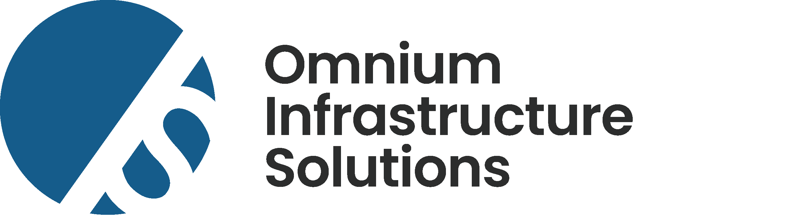 Omnium Infrastructure Solutions